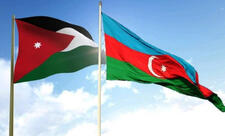 Azərbaycan və İordaniya gömrük işi sahəsində əməkdaşlıq edəcək