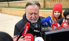 Çex Respublikası Baş nazirinin Azərbaycana səfəri planlaşdırılır