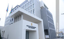 Baş Prokurorluq həkim cərrahla bağlı Səhiyyə Nazirliyinə təqdimat göndərib