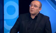 “Tramp dövründə hər an hərbi ssenari işə düşə bilər”