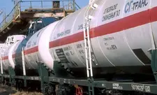 Ermənistan Rusiyadan Azərbaycan vasitəsilə sıxılmış qaz tədarükünü müzakirə edir