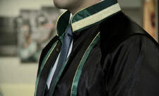 Ötən il 5 vəkil Kollegiya üzvlüyündən xaric edilib