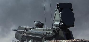 Gecə ərzində Rusiya bölgələri üzərində 92 Ukrayna dronu vurulub