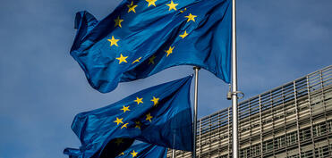 Aİ-də təhlükəsizlik sahəsində yeni alyans yaradıla bilər