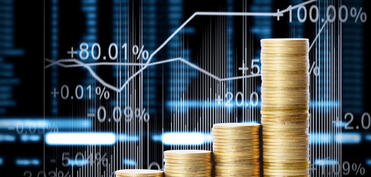 Azərbaycan iqtisadiyyatına xarici investisiya qoyuluşu 28% artıb