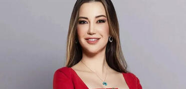 Türkiyədə məşhur aparıcı həbs edilib