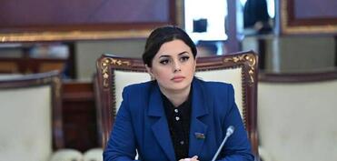 “20 Yanvar şəhidlərinin qanı bahasına qazanılan müstəqillik bu gün güclü Azərbaycanın əsas dayaqlarındandır”