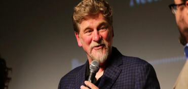 Amerikalı rejissor Rocer Allers vəfat edib