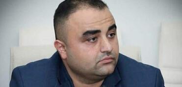 “Baş verənlər münasibətlərin daha "realpolitik" müstəviyə keçidiyini göstərir”