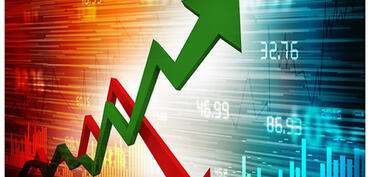 Ötən il Azərbaycan iqtisadiyyatına 21 mlrd. manatdan çox investisiya qoyulub