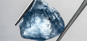 Emal edilməmiş almazın idxalı, ixracı və izlənməsiylə bağlı dövlət nəzarəti mexanizmi yaradılır