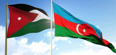 Azərbaycan və İordaniya gömrük işi sahəsində əməkdaşlıq edəcək