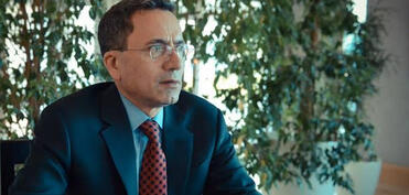 "Jerusalem Post"; İran etirazlarında bölünmə: Etnik azlıqlar niyə küçələrə çıxmır - Rəy