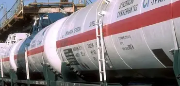 Ermənistan Rusiyadan Azərbaycan vasitəsilə sıxılmış qaz tədarükünü müzakirə edir