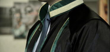 Ötən il 5 vəkil Kollegiya üzvlüyündən xaric edilib