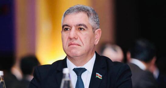 «Торговые войны в этом году могут ещё больше углубляться» - Депутат