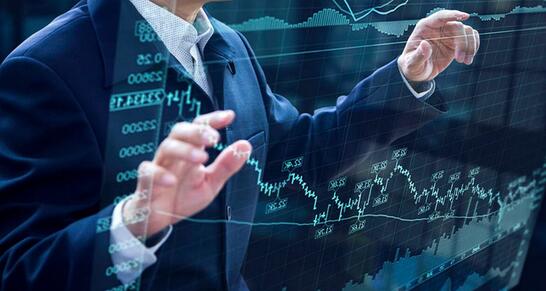 “Risklərin idarə edilməsində mexanizmləri təkmilləşdirmək mümkündür”