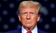 Tramp: Avropa Qrenlandiya planıma etiraz etməyəcək