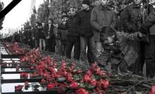 “20 Yanvar xalqımızı daha da qətiyyətli etdi”