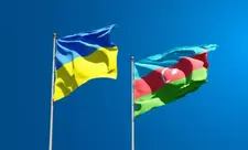 Səfirlik: 20 Yanvar şəhidlərinin xatirəsi Ukrayna və Azərbaycanı birləşdirir