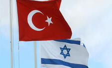 “Al Jazeera": 2019-2023-cü illərdə Türkiyə İsrailin ən böyük ticarət tərəfdaşlarından olub