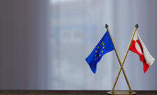 Avropa İttifaqı Qrenlandiyaya investisiyanı ciddi həcmdə artıracaq