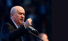 Dövlət Bağçalı: Sovet İttifaqının qanlı müdaxiləsi Azərbaycanın istiqlal yürüşünü əngəlləyə bilmədi