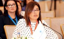 Azadlıq verilmir — qazanılır