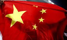 Çin Qəzza ilə bağlı "Sülh Şurası"na qoşulmaq üçün dəvət alıb