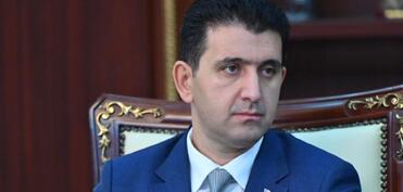 20 Yanvar: Azərbaycan xalqının qəhrəmanlıq vəfaciə salnaməsi