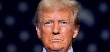 Tramp: Avropa Qrenlandiya planıma etiraz etməyəcək