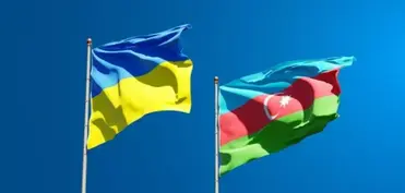 Səfirlik: 20 Yanvar şəhidlərinin xatirəsi Ukrayna və Azərbaycanı birləşdirir