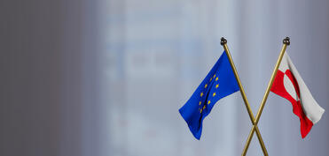 Avropa İttifaqı Qrenlandiyaya investisiyanı ciddi həcmdə artıracaq