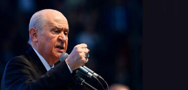 Dövlət Bağçalı: Sovet İttifaqının qanlı müdaxiləsi Azərbaycanın istiqlal yürüşünü əngəlləyə bilmədi