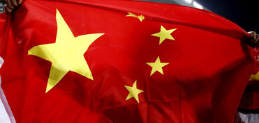 Çin Qəzza ilə bağlı "Sülh Şurası"na qoşulmaq üçün dəvət alıb