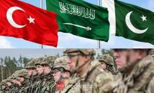 Yaranan təhlükəsizlik üçlüyü