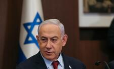 Netanyahu Trampın Qəzza üzrə “Sülh Şurası”na daxil olmaq dəvətini qəbul edib