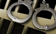 Qəzvində repressiya gücləndi, onlar nəfər həbs edildi