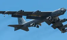 ABŞ Yaxın Şərqə qırıcı təyyarələr göndərəcək