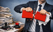 Prezident İlham Əliyev Trampa Sülh Şurasına təsisçi üzv dövlət qismində dəvətə görə minnətdarlıq edib