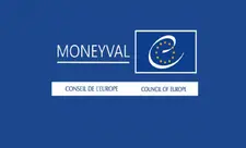 Azərbaycanın maliyyə cinayətkarlığına qarşı mübarizədə beynəlxalq standartlara uyğunluğu yüksəldilib