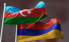 Azərbaycan-Ermənistan münasibətləri: yekun sülh sazişi imzalana bilər?