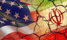 İran XİN ABŞ-ı hərəkətlərinə görə məsuliyyətə cəlb etməyə çağırıb