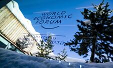 Dünya üçün təhdid: risklər nədən ibarətdir?