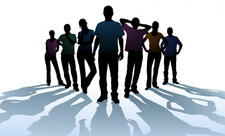 Vətənpərvər gənclik: təhlükəsiz gələcək