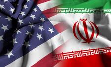 Uitkoff: ABŞ İranla danışıqlar aparmır