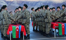 Hərbi xidmət keçmə ilə bağlı qanunvericilikdə dəyişikliklər ediləcək