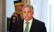 Orban: Macarıstan Aİ–MERCOSUR sazişini ratifikasiya etməyəcək