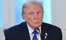 Tramp: Mənə sui-qəsd olarsa, İran yer üzündən silinəcək