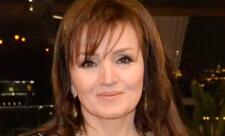 Əntiqə xasiyyəti olan Əntiqə xanım...